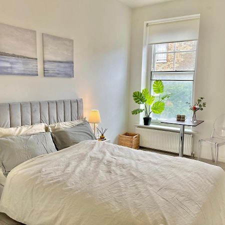 Archway Mordern 2 Bedrooms Apartment Londra Exterior foto